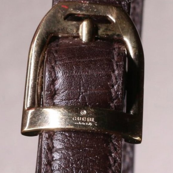 Gucci HOBO bag - Picture 5 of 15